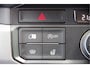 MAN TGE 3.180 35 2.0 L3H3 3-ZITS, AUT. LED, TREKHAAK, CAMERA, CRUISE, CLIMA, NAVI, PDC RONDOM, LEDER STUUR, STUUR VERWARMING, VOORRUIT VERWARMING