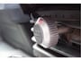 MAN TGE 3.180 35 2.0 L3H3 3-ZITS, AUT. LED, TREKHAAK, CAMERA, CRUISE, CLIMA, NAVI, PDC RONDOM, LEDER STUUR, STUUR VERWARMING, VOORRUIT VERWARMING