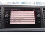 MAN TGE 3.180 35 2.0 L3H3 3-ZITS, AUT. LED, TREKHAAK, CAMERA, CRUISE, CLIMA, NAVI, PDC RONDOM, LEDER STUUR, STUUR VERWARMING, VOORRUIT VERWARMING