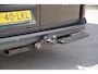 MAN TGE 3.180 35 2.0 L3H3 3-ZITS, AUT. LED, TREKHAAK, CAMERA, CRUISE, CLIMA, NAVI, PDC RONDOM, LEDER STUUR, STUUR VERWARMING, VOORRUIT VERWARMING