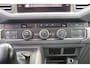MAN TGE 3.180 35 2.0 L3H3 3-ZITS, AUT. LED, TREKHAAK, CAMERA, CRUISE, CLIMA, NAVI, PDC RONDOM, LEDER STUUR, STUUR VERWARMING, VOORRUIT VERWARMING