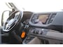 MAN TGE 3.180 35 2.0 L3H3 3-ZITS, AUT. LED, TREKHAAK, CAMERA, CRUISE, CLIMA, NAVI, PDC RONDOM, LEDER STUUR, STUUR VERWARMING, VOORRUIT VERWARMING