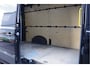 MAN TGE 3.180 35 2.0 L3H3 3-ZITS, AUT. LED, TREKHAAK, CAMERA, CRUISE, CLIMA, NAVI, PDC RONDOM, LEDER STUUR, STUUR VERWARMING, VOORRUIT VERWARMING