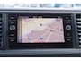 MAN TGE 3.180 35 2.0 L3H3 3-ZITS, AUT. LED, TREKHAAK, CAMERA, CRUISE, CLIMA, NAVI, PDC RONDOM, LEDER STUUR, STUUR VERWARMING, VOORRUIT VERWARMING