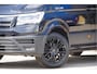 MAN TGE 3.180 35 2.0 L3H3 3-ZITS, AUT. LED, TREKHAAK, CAMERA, CRUISE, CLIMA, NAVI, PDC RONDOM, LEDER STUUR, STUUR VERWARMING, VOORRUIT VERWARMING