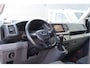 MAN TGE 3.180 35 2.0 L3H3 3-ZITS, AUT. LED, TREKHAAK, CAMERA, CRUISE, CLIMA, NAVI, PDC RONDOM, LEDER STUUR, STUUR VERWARMING, VOORRUIT VERWARMING