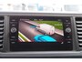 MAN TGE 3.180 35 2.0 L3H3 3-ZITS, AUT. LED, TREKHAAK, CAMERA, CRUISE, CLIMA, NAVI, PDC RONDOM, LEDER STUUR, STUUR VERWARMING, VOORRUIT VERWARMING