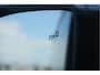 MAN TGE 3.180 35 2.0 L3H3 3-ZITS, AUT. LED, TREKHAAK, CAMERA, CRUISE, CLIMA, NAVI, PDC RONDOM, LEDER STUUR, STUUR VERWARMING, VOORRUIT VERWARMING