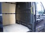 MAN TGE 3.180 35 2.0 L3H3 3-ZITS, AUT. LED, TREKHAAK, CAMERA, CRUISE, CLIMA, NAVI, PDC RONDOM, LEDER STUUR, STUUR VERWARMING, VOORRUIT VERWARMING