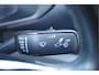 MAN TGE 3.180 35 2.0 L3H3 3-ZITS, AUT. LED, TREKHAAK, CAMERA, CRUISE, CLIMA, NAVI, PDC RONDOM, LEDER STUUR, STUUR VERWARMING, VOORRUIT VERWARMING