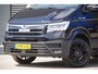 MAN TGE 3.180 35 2.0 L3H3 3-ZITS, AUT. LED, TREKHAAK, CAMERA, CRUISE, CLIMA, NAVI, PDC RONDOM, LEDER STUUR, STUUR VERWARMING, VOORRUIT VERWARMING