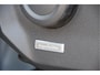 MAN TGE 3.180 35 2.0 L3H3 3-ZITS, AUT. LED, TREKHAAK, CAMERA, CRUISE, CLIMA, NAVI, PDC RONDOM, LEDER STUUR, STUUR VERWARMING, VOORRUIT VERWARMING