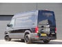 MAN TGE 3.180 35 2.0 L3H3 3-ZITS, AUT. LED, TREKHAAK, CAMERA, CRUISE, CLIMA, NAVI, PDC RONDOM, LEDER STUUR, STUUR VERWARMING, VOORRUIT VERWARMING