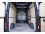 MAN TGE 3.180 35 2.0 L3H3 3-ZITS, AUT. LED, TREKHAAK, CAMERA, CRUISE, CLIMA, NAVI, PDC RONDOM, LEDER STUUR, STUUR VERWARMING, VOORRUIT VERWARMING