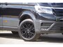 MAN TGE 3.180 35 2.0 L3H3 3-ZITS, AUT. LED, TREKHAAK, CAMERA, CRUISE, CLIMA, NAVI, PDC RONDOM, LEDER STUUR, STUUR VERWARMING, VOORRUIT VERWARMING