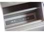 MAN TGE 3.180 35 2.0 L3H3 3-ZITS, AUT. LED, TREKHAAK, CAMERA, CRUISE, CLIMA, NAVI, PDC RONDOM, LEDER STUUR, STUUR VERWARMING, VOORRUIT VERWARMING