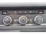 MAN TGE 3.180 35 2.0 L3H3 3-ZITS, AUT. LED, TREKHAAK, CAMERA, CRUISE, CLIMA, NAVI, PDC RONDOM, LEDER STUUR, STUUR VERWARMING, VOORRUIT VERWARMING