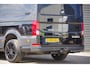 MAN TGE 3.180 35 2.0 L3H3 3-ZITS, AUT. LED, TREKHAAK, CAMERA, CRUISE, CLIMA, NAVI, PDC RONDOM, LEDER STUUR, STUUR VERWARMING, VOORRUIT VERWARMING