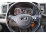 MAN TGE 3.180 35 2.0 L3H3 3-ZITS, AUT. LED, TREKHAAK, CAMERA, CRUISE, CLIMA, NAVI, PDC RONDOM, LEDER STUUR, STUUR VERWARMING, VOORRUIT VERWARMING