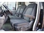 MAN TGE 3.180 35 2.0 L3H3 3-ZITS, AUT. LED, TREKHAAK, CAMERA, CRUISE, CLIMA, NAVI, PDC RONDOM, LEDER STUUR, STUUR VERWARMING, VOORRUIT VERWARMING