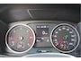 MAN TGE 3.180 35 2.0 L3H3 3-ZITS, AUT. LED, TREKHAAK, CAMERA, CRUISE, CLIMA, NAVI, PDC RONDOM, LEDER STUUR, STUUR VERWARMING, VOORRUIT VERWARMING