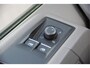 MAN TGE 3.180 35 2.0 L3H3 3-ZITS, AUT. LED, TREKHAAK, CAMERA, CRUISE, CLIMA, NAVI, PDC RONDOM, LEDER STUUR, STUUR VERWARMING, VOORRUIT VERWARMING
