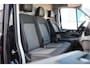 MAN TGE 3.180 35 2.0 L3H3 3-ZITS, AUT. LED, TREKHAAK, CAMERA, CRUISE, CLIMA, NAVI, PDC RONDOM, LEDER STUUR, STUUR VERWARMING, VOORRUIT VERWARMING