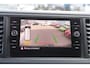 MAN TGE 3.180 35 2.0 L3H3 3-ZITS, AUT. LED, TREKHAAK, CAMERA, CRUISE, CLIMA, NAVI, PDC RONDOM, LEDER STUUR, STUUR VERWARMING, VOORRUIT VERWARMING