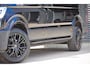 MAN TGE 3.180 35 2.0 L3H3 3-ZITS, AUT. LED, TREKHAAK, CAMERA, CRUISE, CLIMA, NAVI, PDC RONDOM, LEDER STUUR, STUUR VERWARMING, VOORRUIT VERWARMING