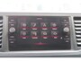 MAN TGE 3.180 35 2.0 L3H3 3-ZITS, AUT. LED, TREKHAAK, CAMERA, CRUISE, CLIMA, NAVI, PDC RONDOM, LEDER STUUR, STUUR VERWARMING, VOORRUIT VERWARMING