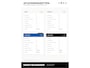 SEAT Tarraco 1.4TSI/245pk e-Hybrid PHEV FR|2023|Panoramadak|Trekhaak|20"LMV|PDC+Camera+Assist|Cruise+ACC|Clima|BlindSpot|FullLink|Stoel-+Stuurverwarming