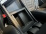 Audi Q7 SQ7 V8 4.0 TDI 