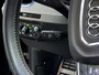 Audi Q7 SQ7 V8 4.0 TDI 