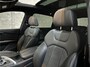 Audi Q7 SQ7 V8 4.0 TDI 