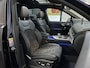 Audi Q7 SQ7 V8 4.0 TDI 