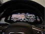 Audi Q7 SQ7 V8 4.0 TDI 