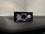Audi Q7 SQ7 V8 4.0 TDI 