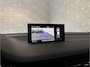 Audi Q7 SQ7 V8 4.0 TDI 