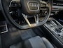 Audi Q7 SQ7 V8 4.0 TDI 