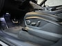 Audi Q7 SQ7 V8 4.0 TDI 