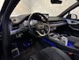 Audi Q7 SQ7 V8 4.0 TDI 