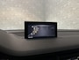 Audi Q7 SQ7 V8 4.0 TDI 