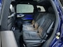 Audi Q7 SQ7 V8 4.0 TDI 