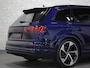 Audi Q7 SQ7 V8 4.0 TDI 