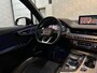 Audi Q7 SQ7 V8 4.0 TDI 