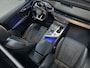 Audi Q7 SQ7 V8 4.0 TDI 