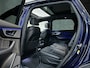 Audi Q7 SQ7 V8 4.0 TDI 