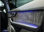 Audi Q7 SQ7 V8 4.0 TDI 