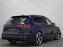 Audi Q7 SQ7 V8 4.0 TDI 