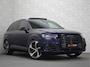 Audi Q7 SQ7 V8 4.0 TDI 